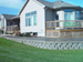 Turf Pro builds five different types of retaining walls.