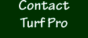 contact turf pro