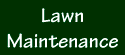 lawn maintenance