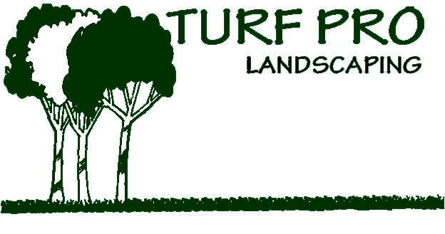 turfproheader